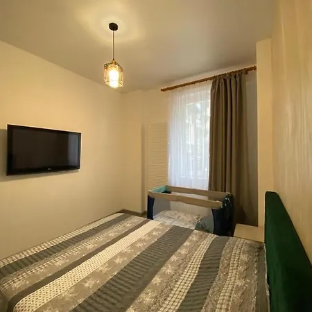 Tanya Nord10 Năvodari