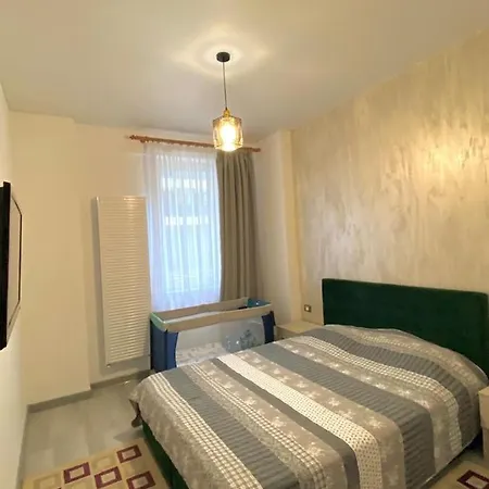 Tanya Nord10 * Năvodari