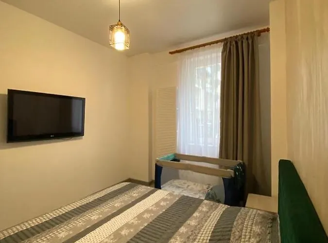 Tanya Nord10 Năvodari