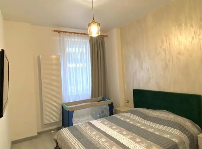 Tanya Nord10 * Năvodari