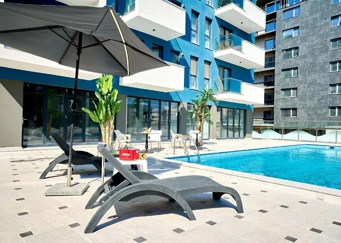 Tanya Nord10 * Năvodari